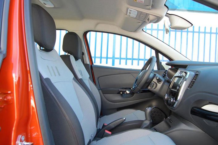 nuevo-renault-captur-2017-06